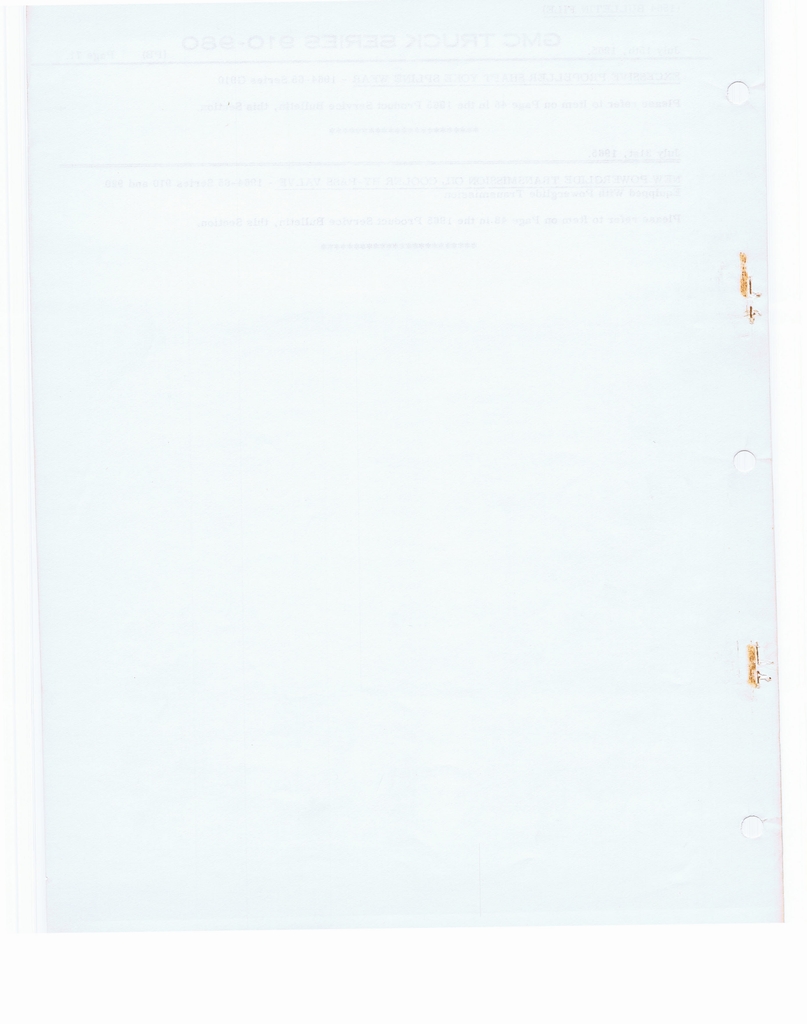 n_1965 GM Product Service Bulletin PB-111.jpg